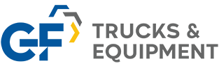 GF Trucks