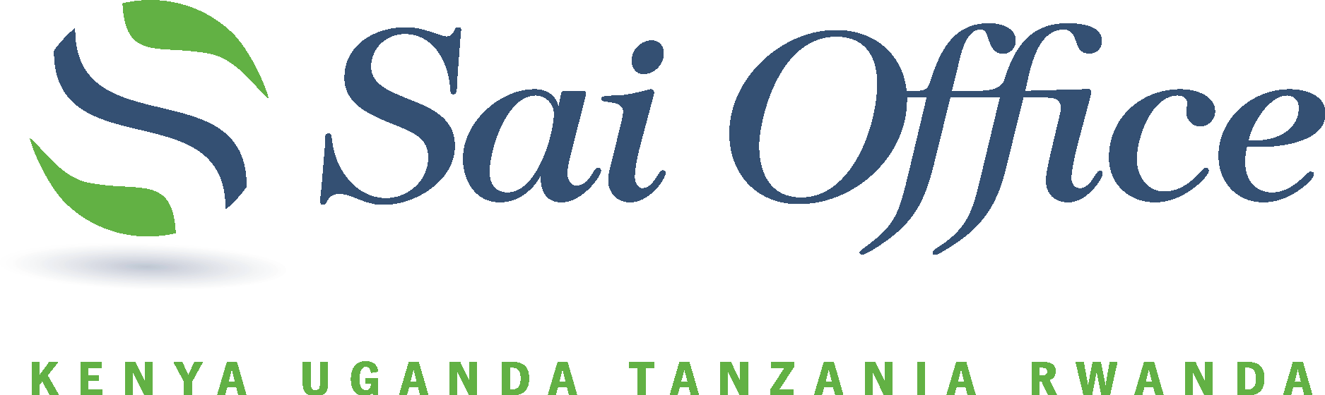 Sai-Office-Logo