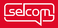 Selcom