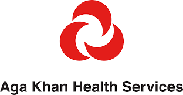 THE AGA KHAN HEALTH SERVICES TANZANIA- AGA KHAN HOSPITAL