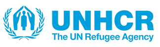 UNHCR