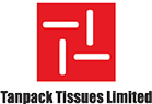 tanpacklogo1